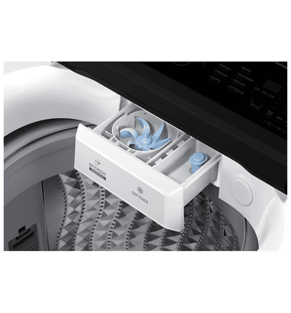 WA15CG5441BW