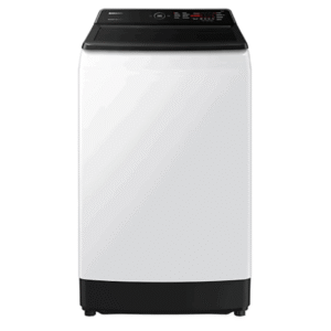 Samsung 15kg Top Load Washing Machine WA15CG5441BW