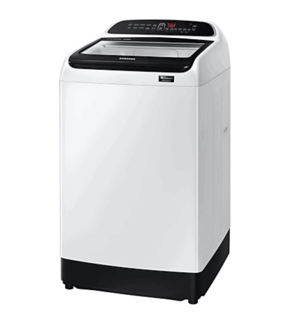 WA15T5260BW