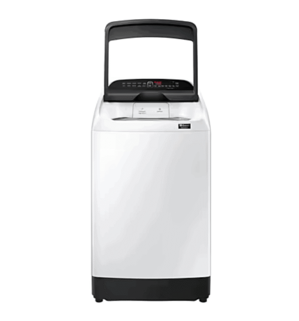 Samsung 15kg Top Load Washing Machine WA15T5260BW