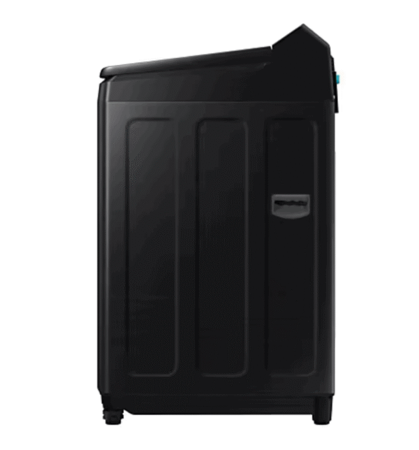 Samsung 19kg Top Load Washing Machine WA19CG6745BV - Image 3