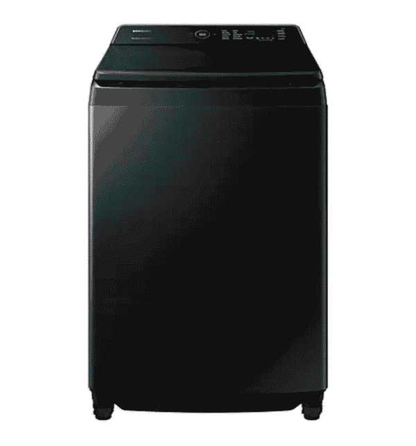 Samsung 19kg Top Load Washing Machine WA19CG6745BV