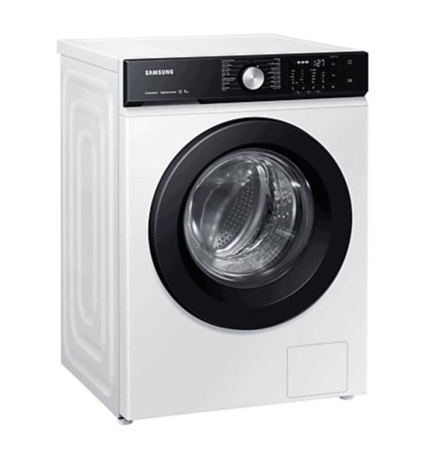 Samsung Front Load Washing Machine 11KG WW11B1A046AE - Image 2