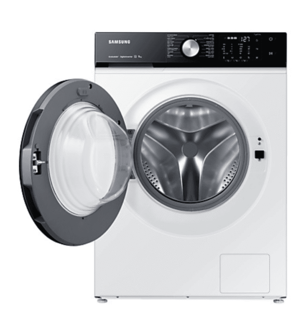 Front Load Washing Machine 11KG WW11B1A046AE
