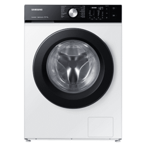 Samsung Front Load Washing Machine 11KG WW11B1A046AE