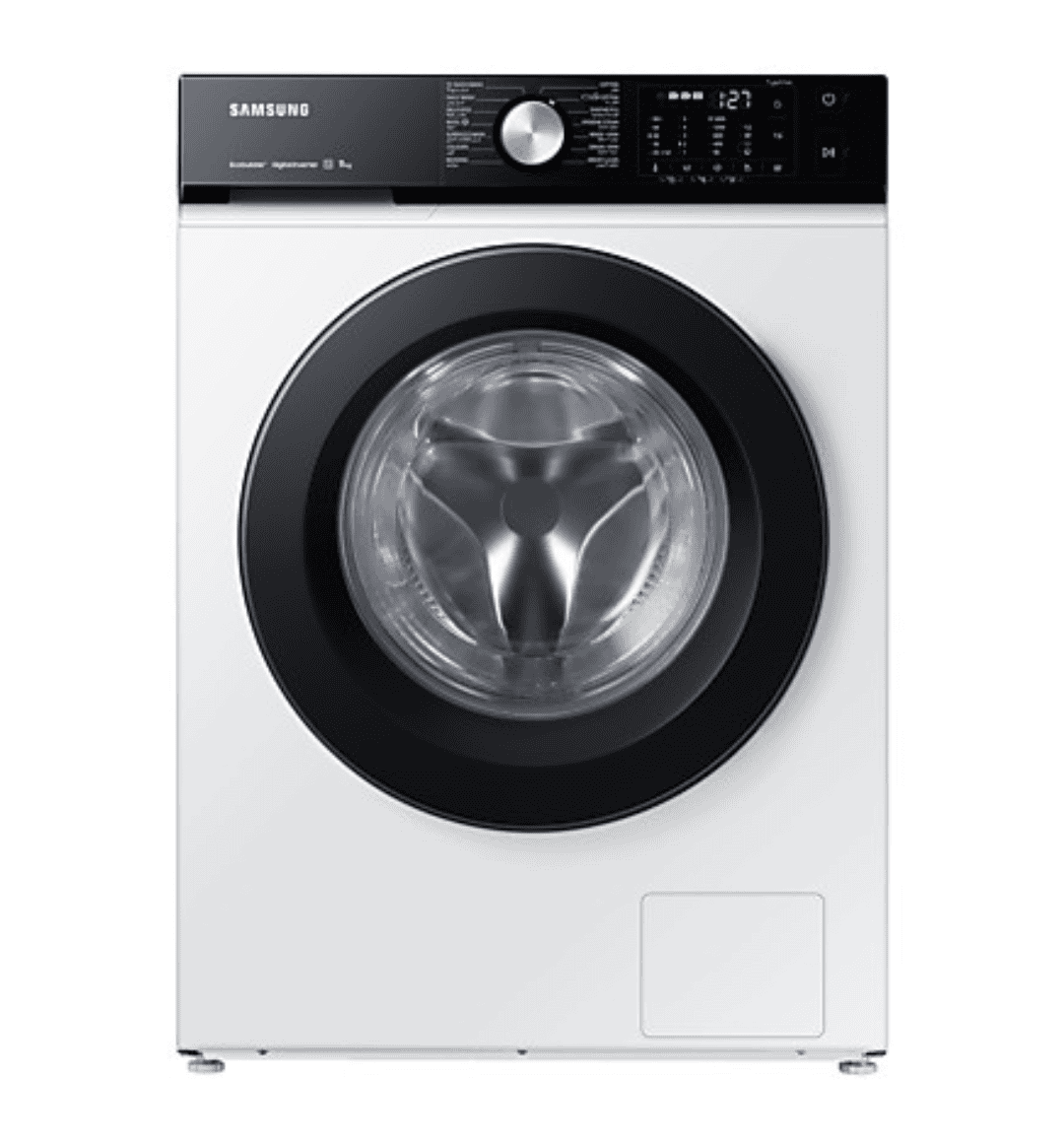 Samsung Front Load Washing Machine 11KG WW11B1A046AE