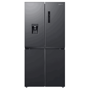 Samsung Refrigerator RF48A4010B4