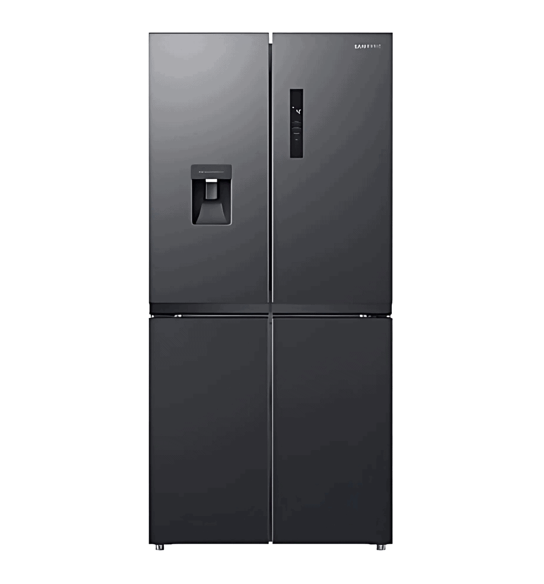 Samsung Refrigerator RF48A4010B4