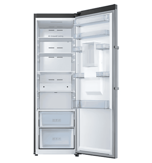 Refrigerator RR39M73107F