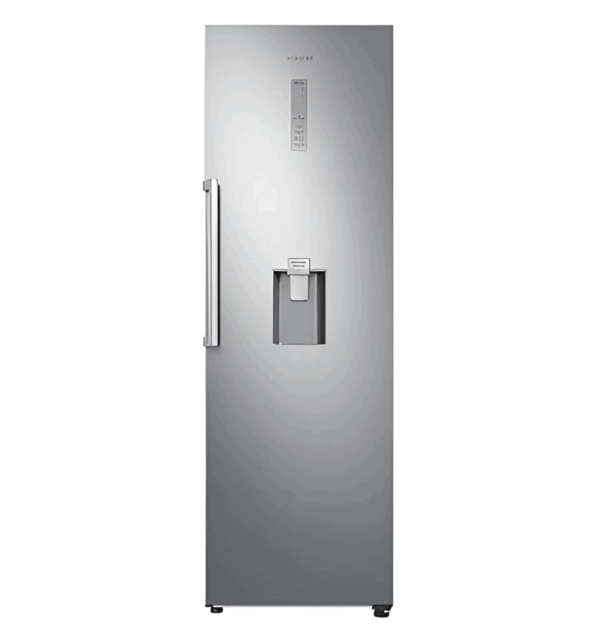 Samsung Refrigerator RR39M73107F