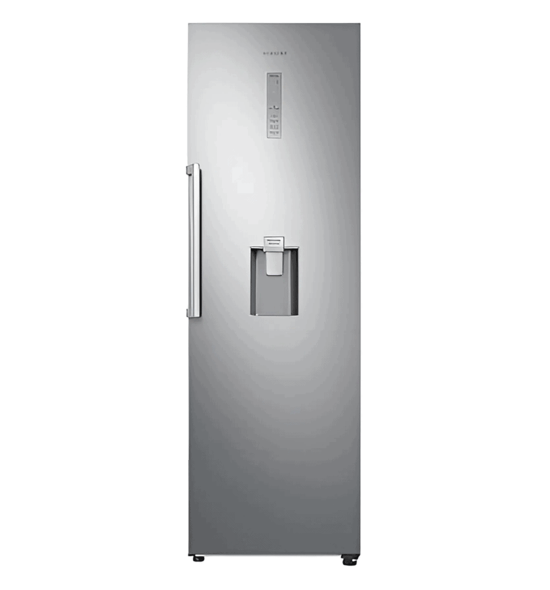 Samsung Refrigerator RR39M73107F