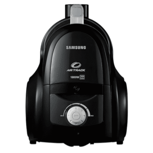Samsung Vacuum Cleaner SC4570
