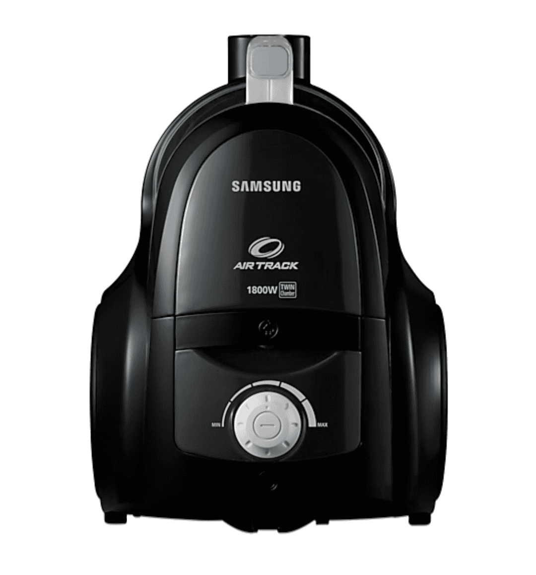 Samsung Vacuum Cleaner SC4570