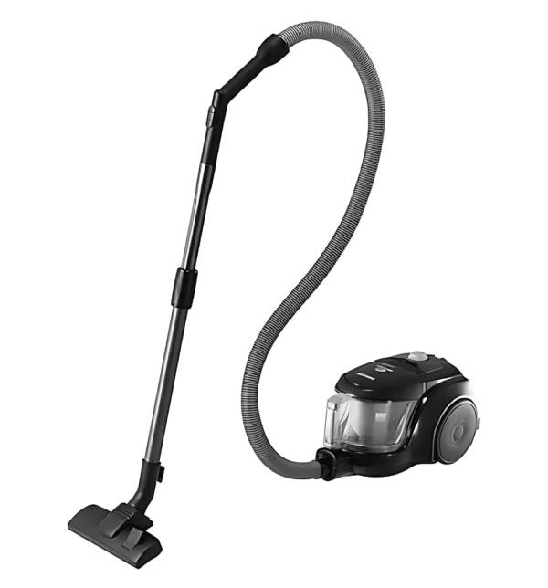 Vacuum Cleaner SC4570