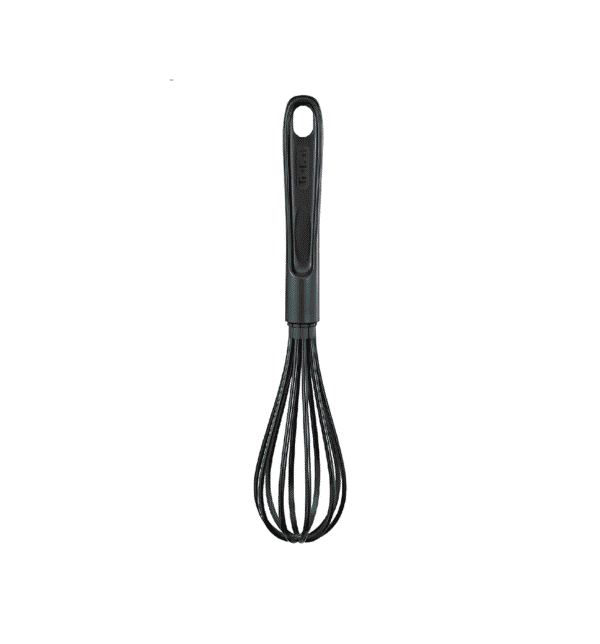 Tefal Bienvenue Whisk