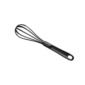 Tefal Bienvenue Whisk 274551