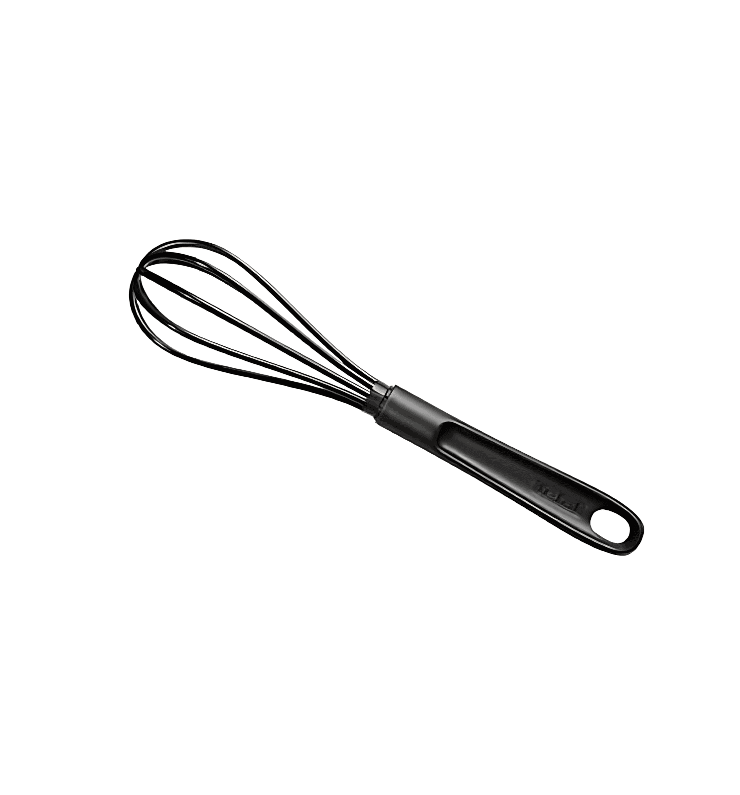 Tefal Bienvenue Whisk 274551
