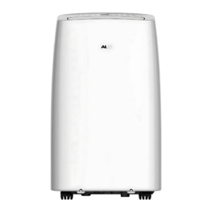 AUX PORTABLE AIR CONDITIONER 10000BTU AM-H10000