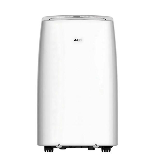 AUX PORTABLE AIR CONDITIONER 10000BTU AM-H10000