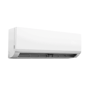 Campomatic AC 12000BTU Inverter AC13INV/G