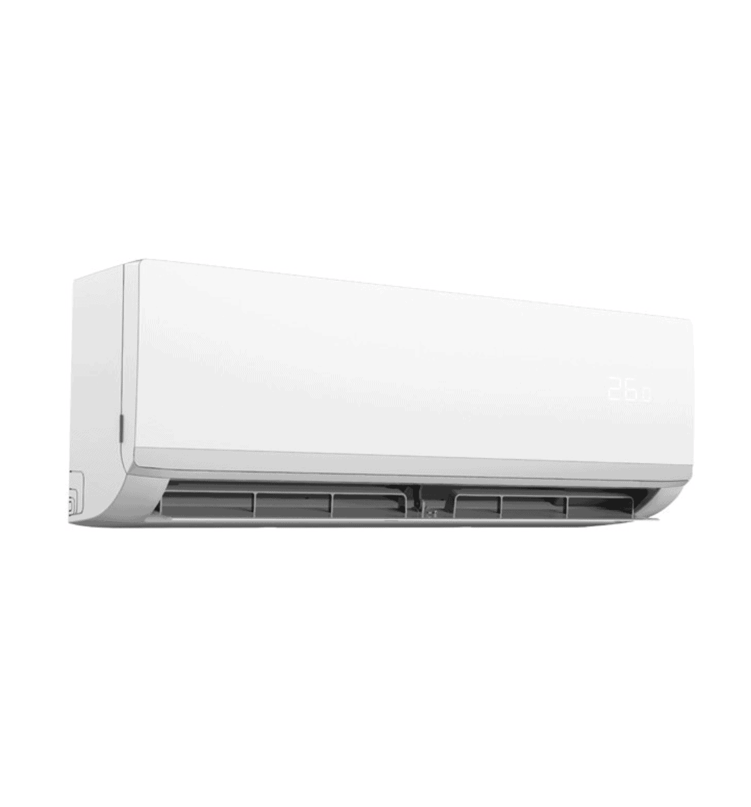 Campomatic AC 12000BTU Inverter AC13INV/G
