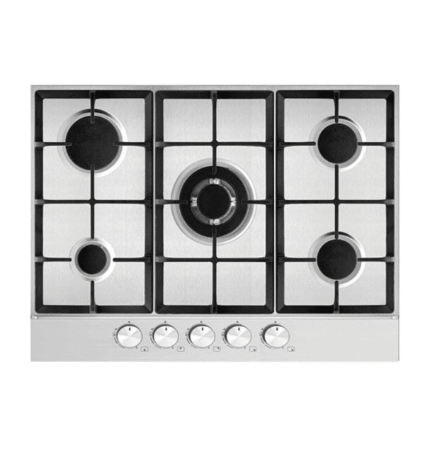 Campomatic Gas Hob 70cm CM75XCIS