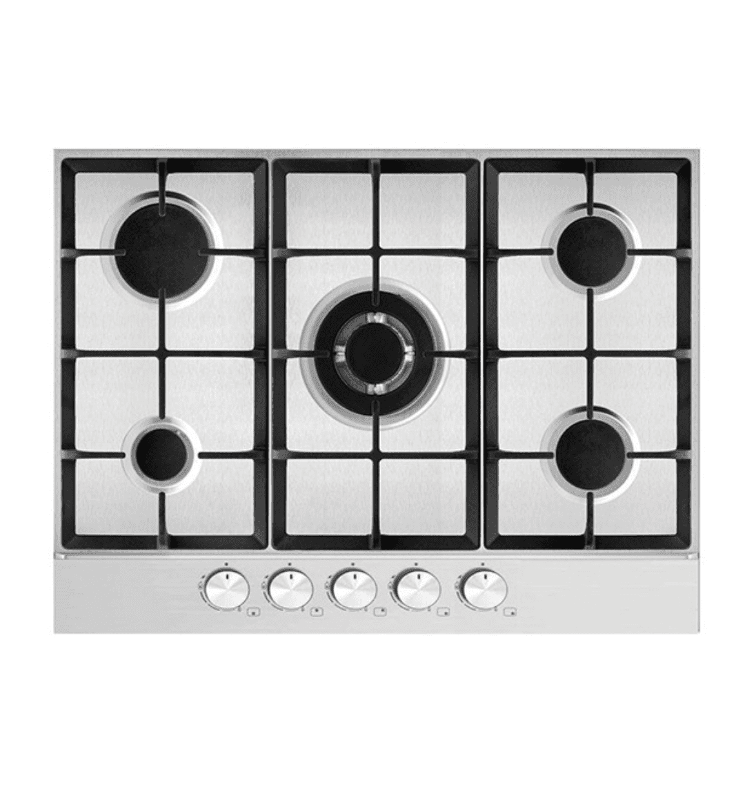 Campomatic Gas Hob 70cm CM75XCIS