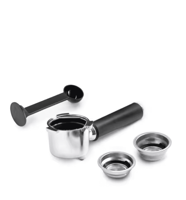 DeLonghi Coffee Maker EC685M