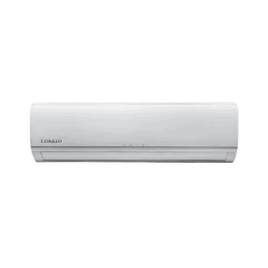 General AC 12000BTU AC12HR-410