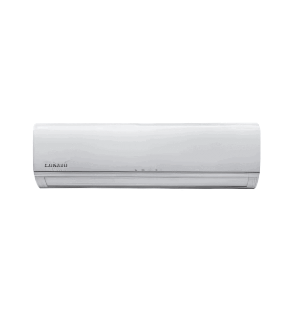 General AC 12000BTU AC12HR-410
