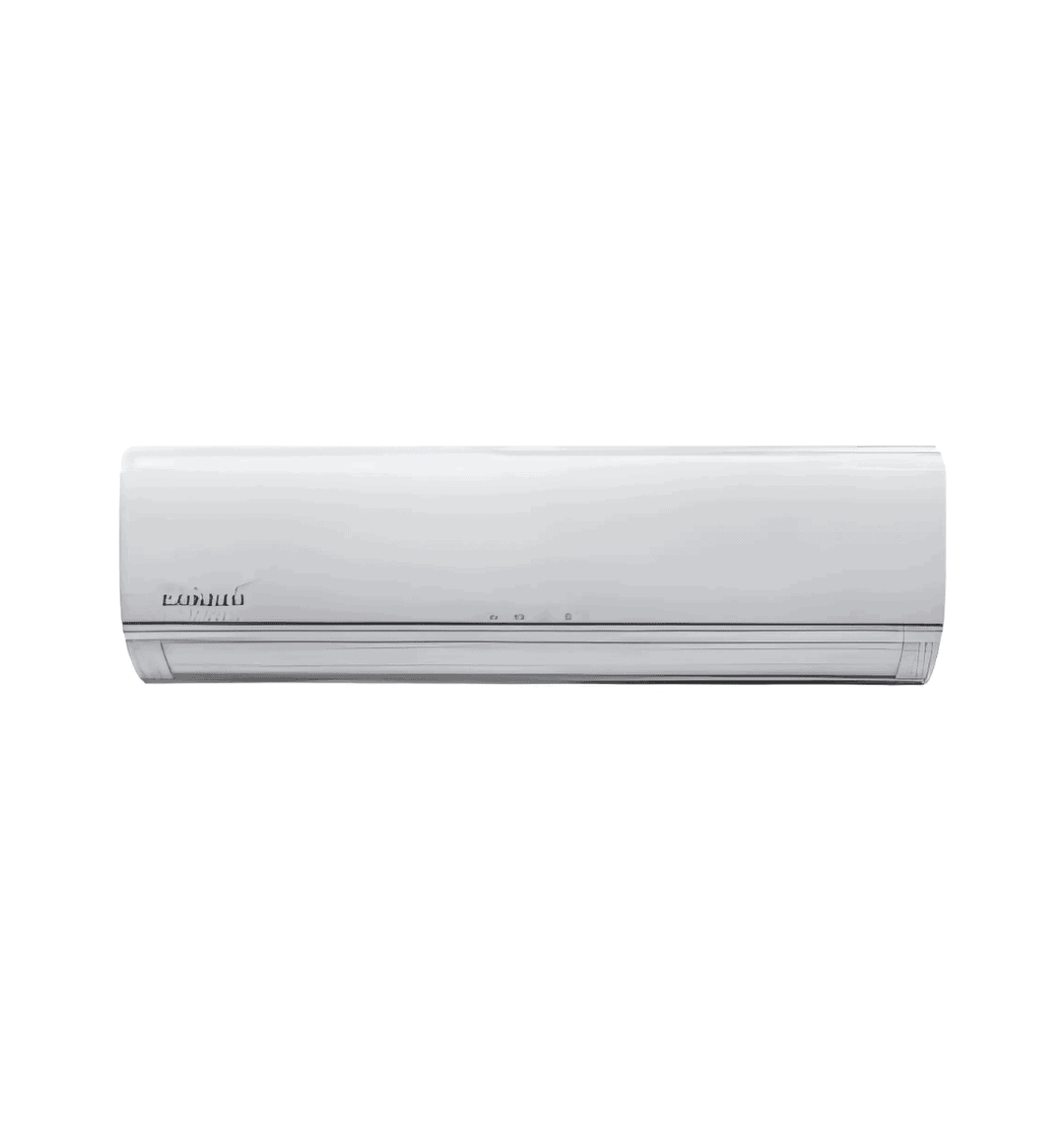 General AC 12000BTU AC12HR-410