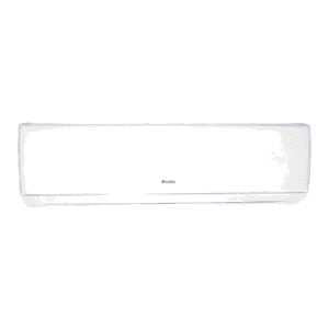 Gree AC 12000BTU Inverter GWH12ATCXB-K3DNA1A/O