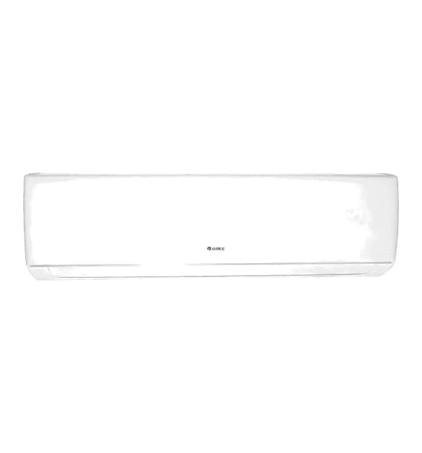 Gree AC 12000BTU Inverter GWH12ATCXB-K3DNA1A/O