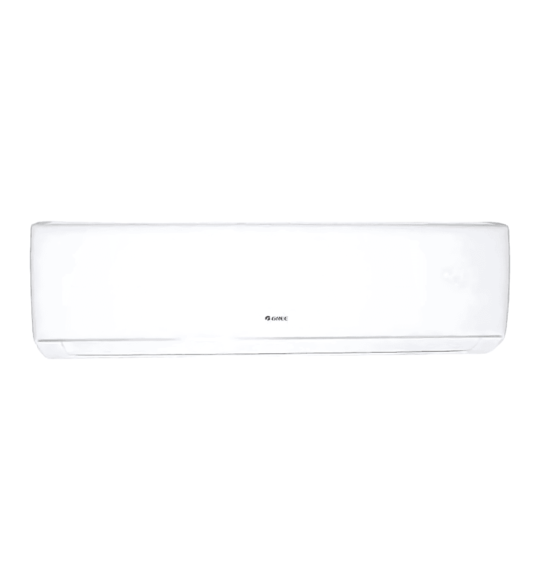 Gree AC 12000BTU Inverter GWH12ATCXB-K3DNA1A/O
