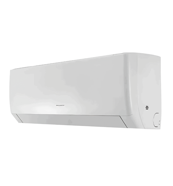 AC 9000BTU Inverter GWH-09ATAXB-K6DNA1A