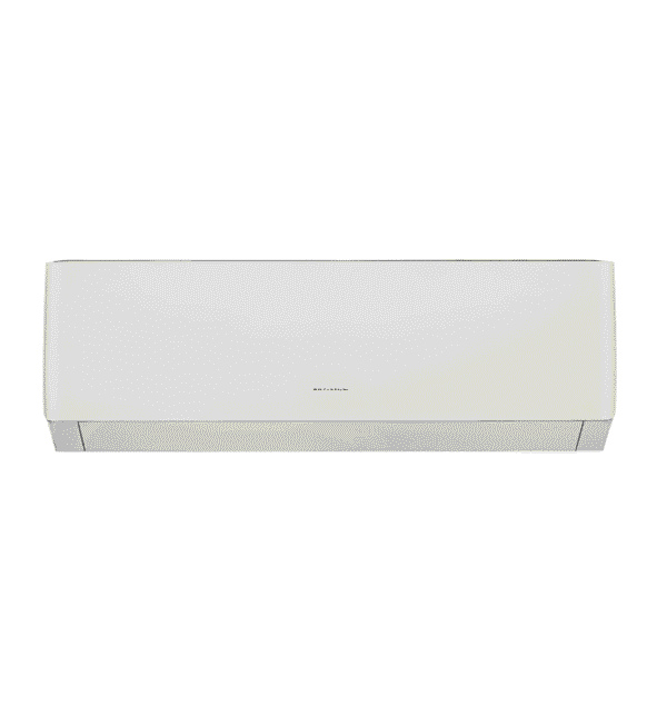Gree AC 9000BTU Inverter GWH-09ATAXB-K6DNA1A
