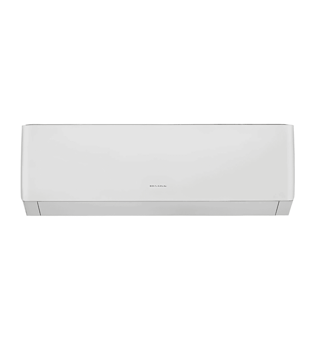 Gree AC 9000BTU Inverter GWH-09ATAXB-K6DNA1A