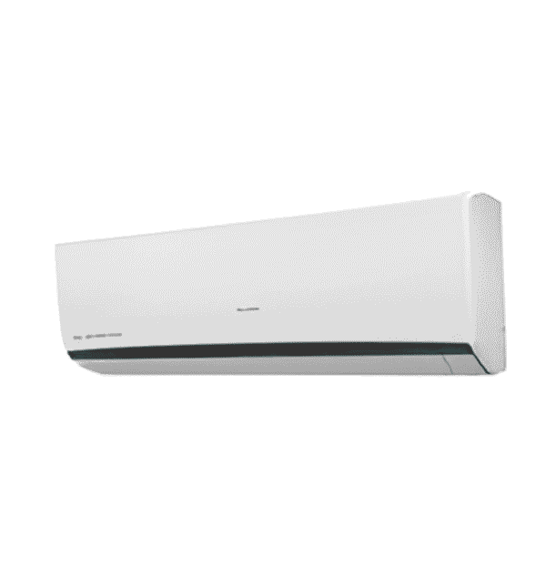 Gree AC 9000BTU Inverter GWH09QB-K3DND2B/I