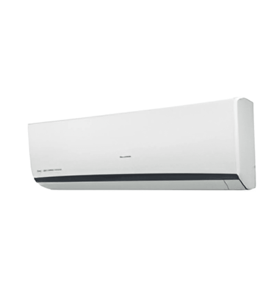 Gree AC 9000BTU Inverter GWH09QB-K3DND2B/I