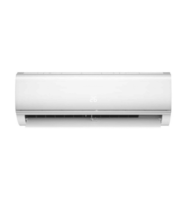 Hilux AC 9000BTU Inverter GWH09ATBXB-K3DNA1A