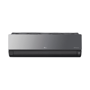 LG AC 12000BTU Inverter A12CMH NGGFB