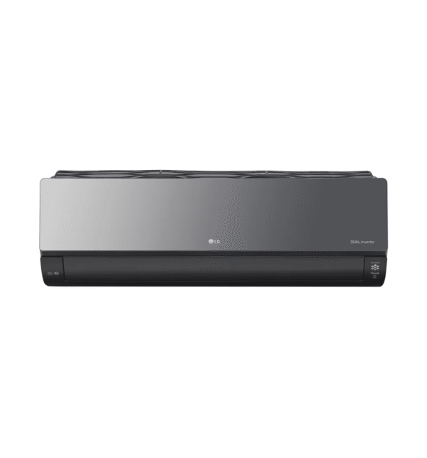 LG AC 12000BTU Inverter A12CMH NGGFB