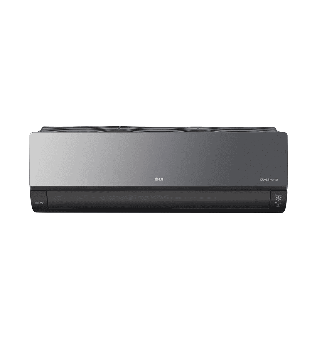 LG AC 12000BTU Inverter A12CMH NGGFB