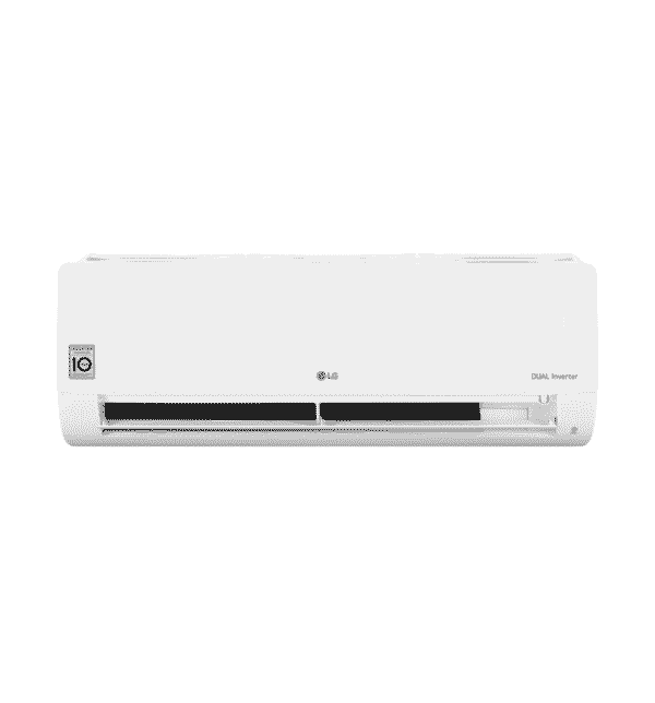 AC 12000BTU Inverter