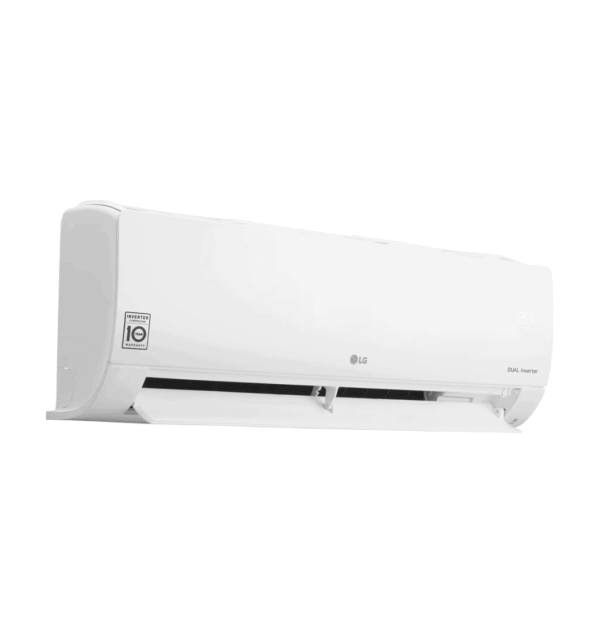 LG AC 12000BTU Inverter I12CGHUGGF