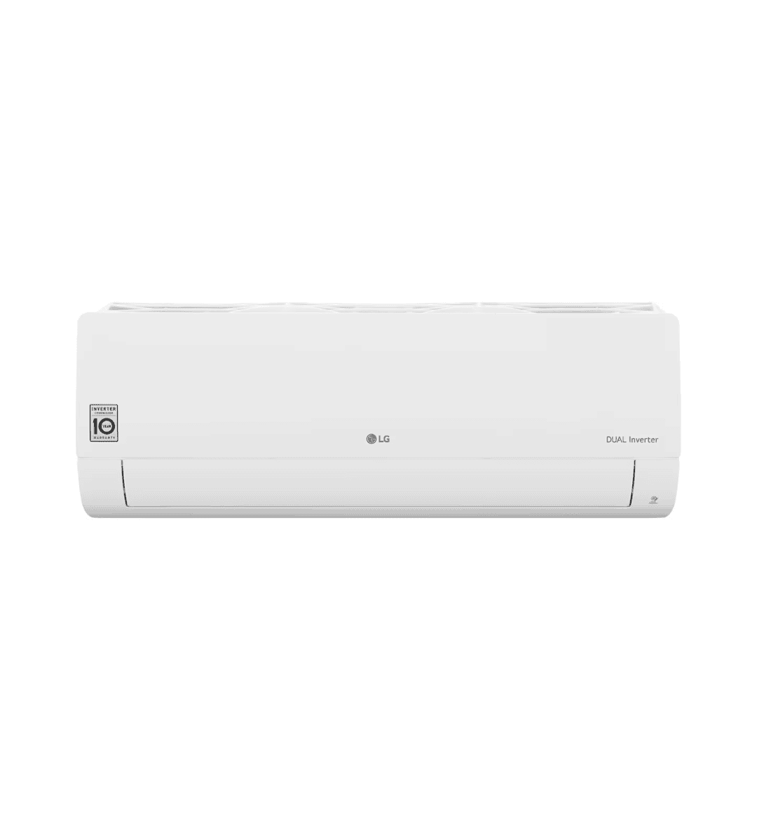 LG AC 12000BTU Inverter I12CGHUGGF