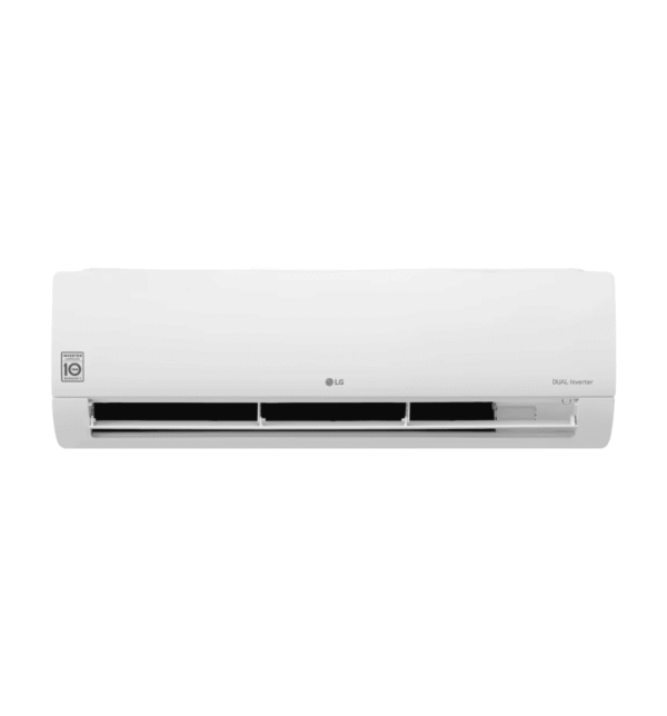 LG AC 18000BTU DUAL Inverter S4UW18KL3AA
