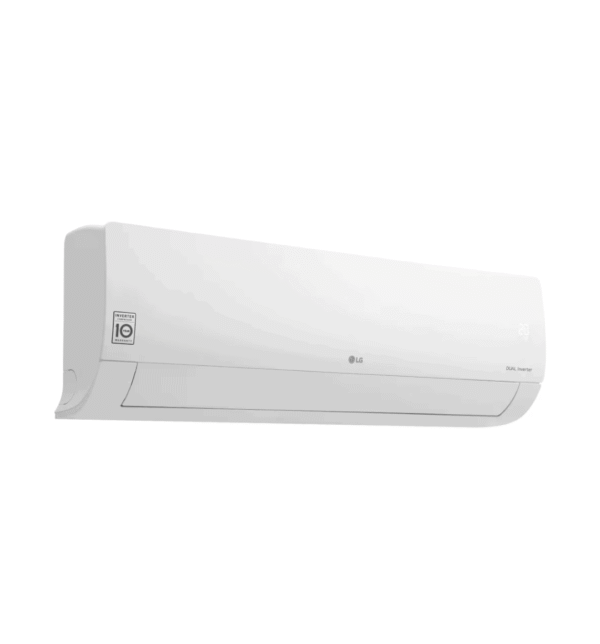 AC 18000BTU DUAL Inverter S4UW18KL3AA
