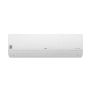 LG AC 18000BTU DUAL Inverter S4UW18KL3AA