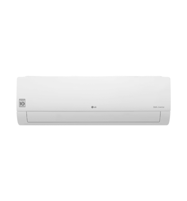 LG AC 18000BTU DUAL Inverter S4UW18KL3AA